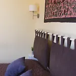 Mondello Room בית הארחה