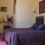Mondello Room 3* מונדלו