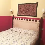 Mondello Room