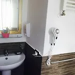 Mondello Room בית הארחה מונדלו