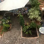 Mondello Room בית הארחה מונדלו