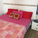 Mondello Room