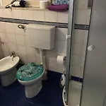 ゲストハウス Mondello Room モンデッロ