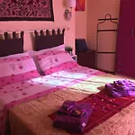 Mondello Room