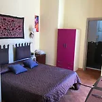 Mondello Room 3*