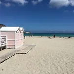 Mondello Room モンデッロ