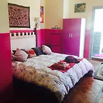 ゲストハウス Mondello Room