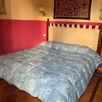 ゲストハウス Mondello Room