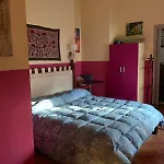 Mondello Room 3*