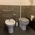 Mondello Room ゲストハウス モンデッロ