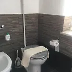 Mondello Room 3*